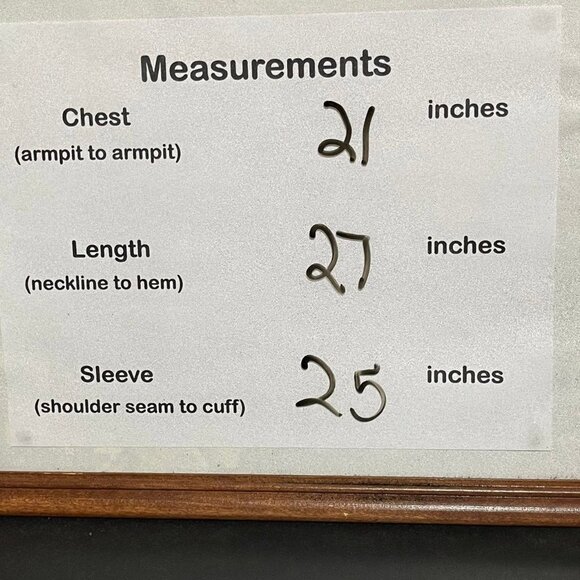 Banana Republic Womens Size L Floral Long Sleeve Blouse With Tie Cuffs - Picture 10 of 10